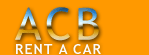 goettingen car rental
